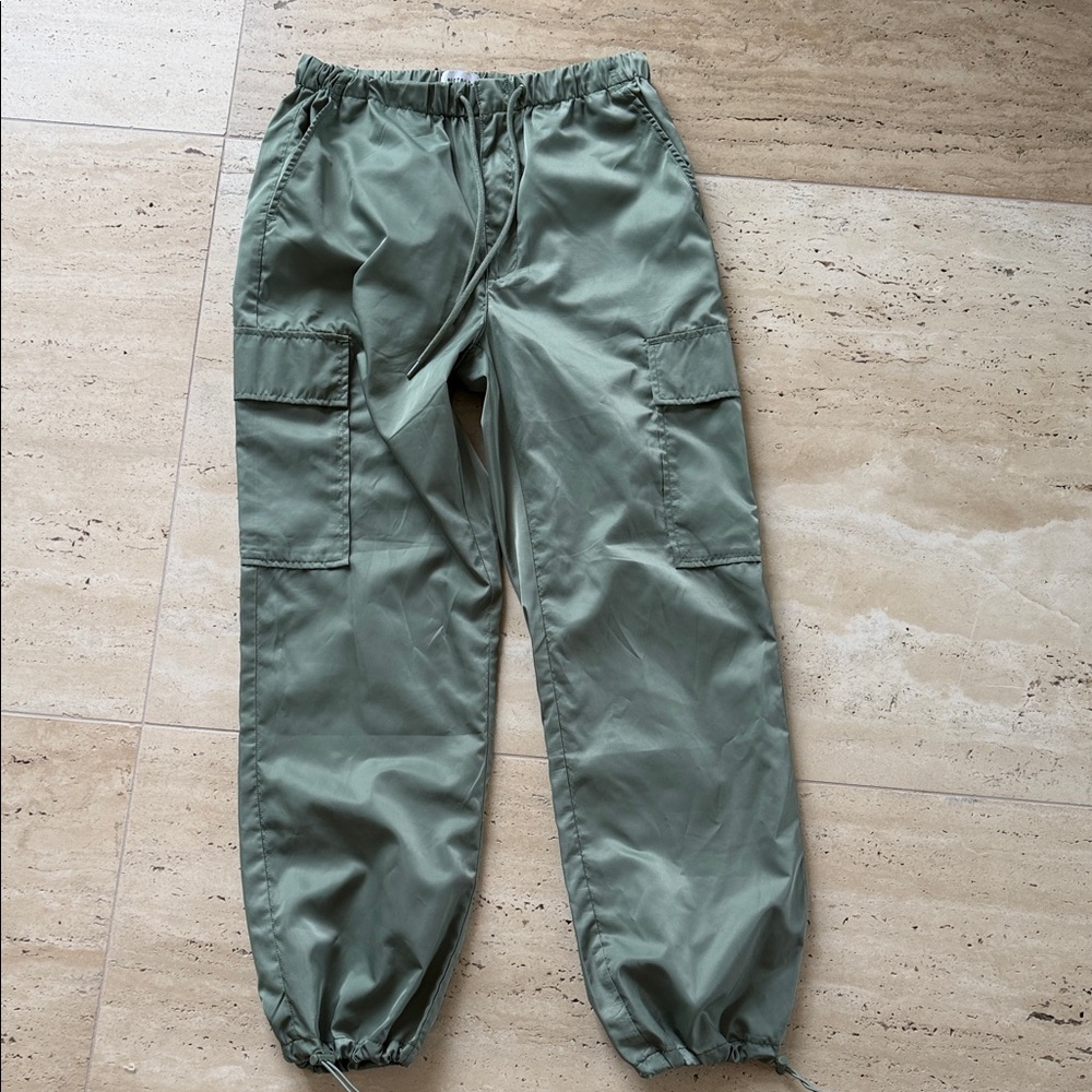 Pistola cargo pants